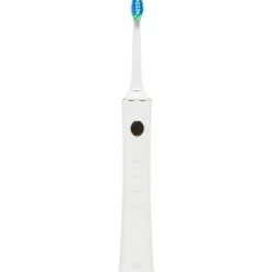 Brosse à dents électrique EBDES1 Sonic pulse luxe