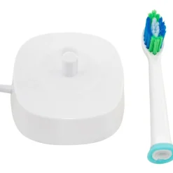 Brosse à dents électrique EBDES1 Sonic pulse luxe