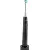 Brosse à dents électrique Sonicare 3000 series HX3671/14