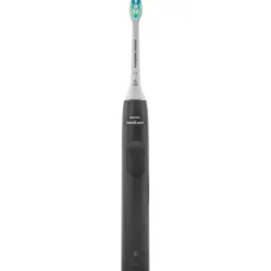 Brosse à dents électrique Sonicare 3000 series HX3671/14