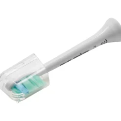 Brosse à dents électrique Sonicare 3000 series HX3671/14