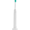 Brosse à dents électrique Sonicare 2000 series HX3651/13