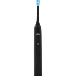 Brosse à dents électrique Sonicare Diamondclean 9000 HX9913/18