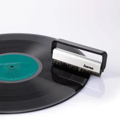 Brosse Brosse fibre de carbone