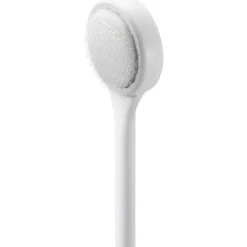 Brosse langue WEW0985W503