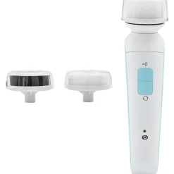 Brosse nettoyante visage EBF3