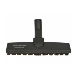 Brosse Parquet Aspirateur ZR900401