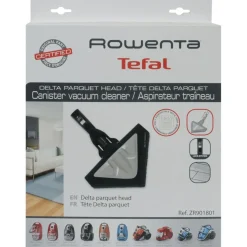 Brosse parquet delta ZR901801