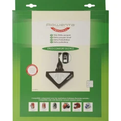 Brosse parquet delta ZR901801