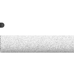 Brosse principale H12/M12