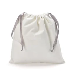 Brosse soufflante AS128E - Noir