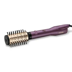 Brosse soufflante AS950E - Violet