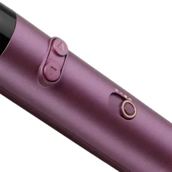 Brosse soufflante AS950E - Violet