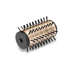 Brosse soufflante AS950E - Violet