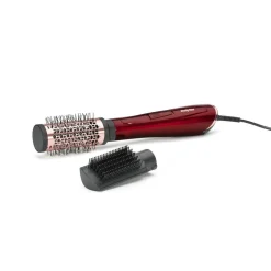 Brosse soufflante AS812PE - Bordeaux