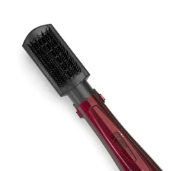 Brosse soufflante AS812PE - Bordeaux