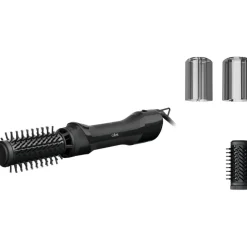 Brosse soufflante Brush Activ UB9520C0