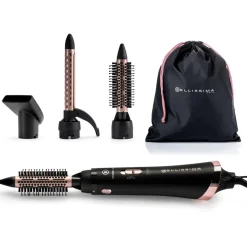 Brosse soufflante Ceramic Hair