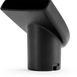 Brosse soufflante Ceramic Hair