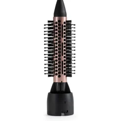 Brosse soufflante Ceramic Hair