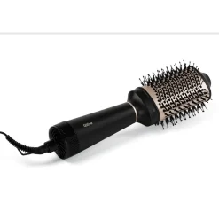 Brosse soufflante et volumisante 42755 - Noir