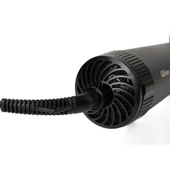 Brosse soufflante et volumisante 42755 - Noir