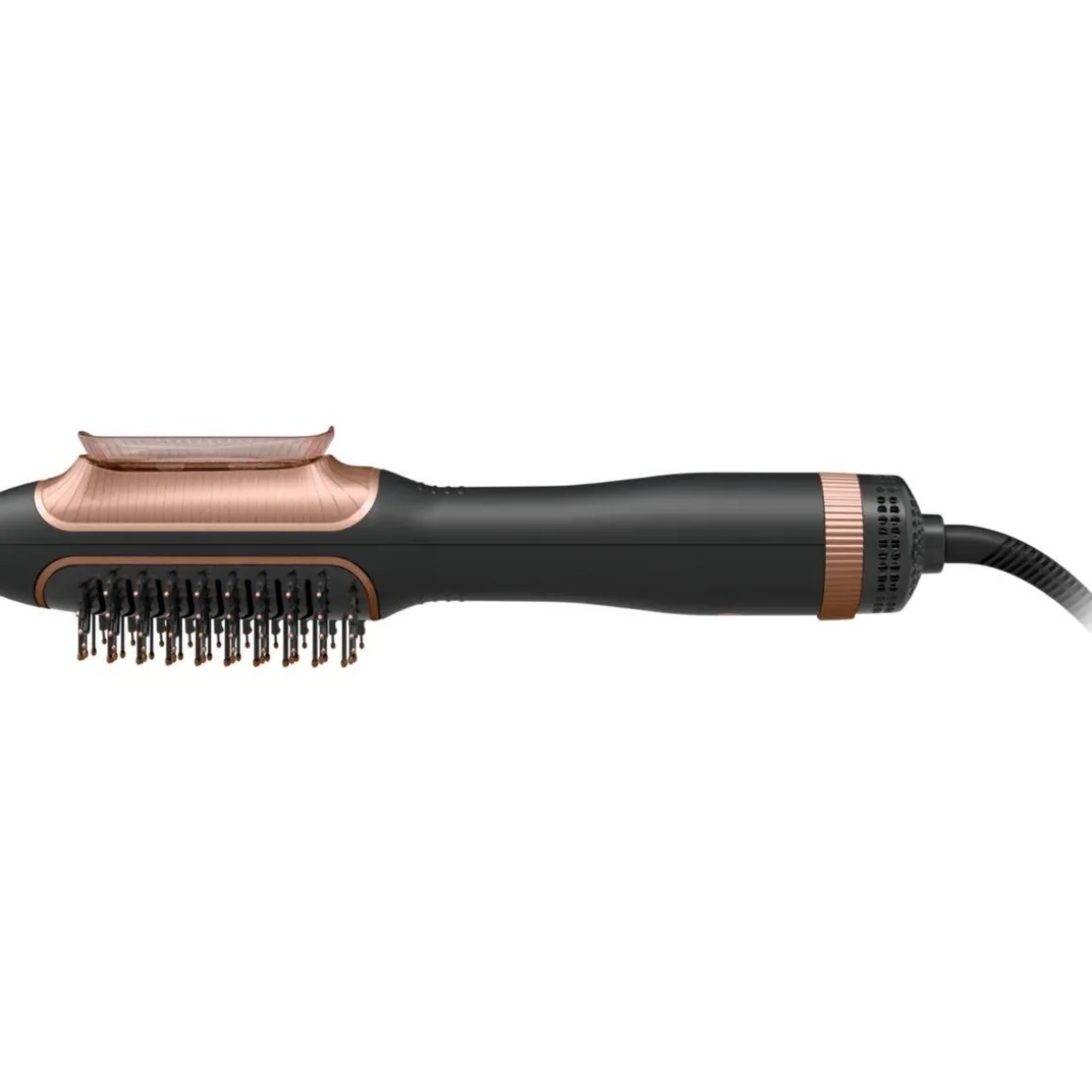 Brosse soufflante Reverso 2 en 1 CF9840C0