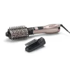 Brosse soufflante SMOOTH VOLUME AS90PE - Rose
