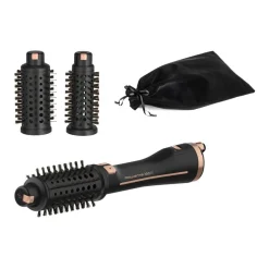 Brosse soufflante VIRTUOSE ULTIMATE EXPERIENCE CF9625F0