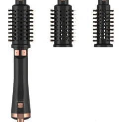 Brosse soufflante VIRTUOSE ULTIMATE EXPERIENCE CF9625F0