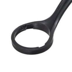 Brosse Vaisselle Amovible 25cm Gris