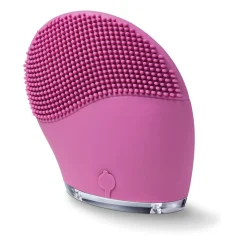 Brosse visage FC 49 - Violet