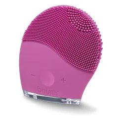 Brosse visage FC 49 - Violet