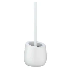 Brosse WC en céramique