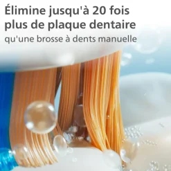 Brossette dentaire Sonicare HX9094/11