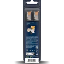 Brossette dentaire Sonicare HX9094/11