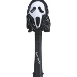 Bâton d'Halloween son et lumière