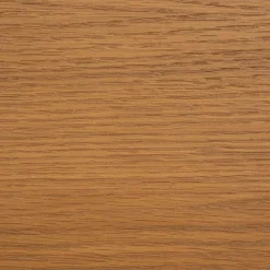 Buffet 3 portes en bois OLIVER - Marron