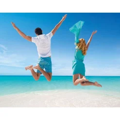 Bulle de bonheur à deux - Coffret Cadeau Multi-thèmes