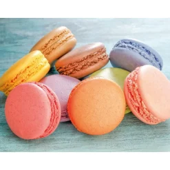 Bulle de bonheur à deux - Coffret Cadeau Multi-thèmes