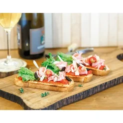 Bulle de bonheur à deux - Coffret Cadeau Multi-thèmes