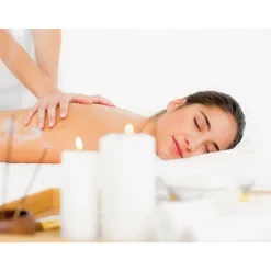 Bulle de douceur - Coffret Cadeau Bien-être