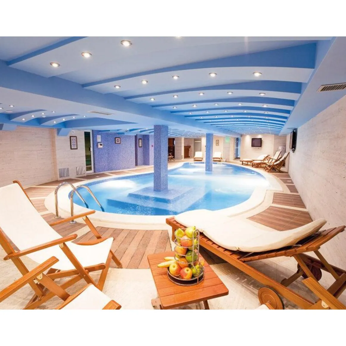 Bulle de douceur - Coffret Cadeau Bien-être