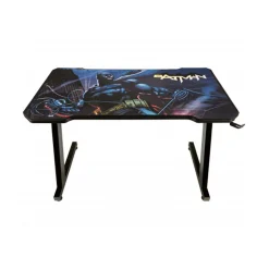 Bureau Gaming Batman