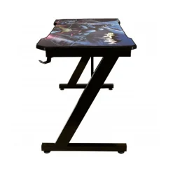 Bureau Gaming Batman