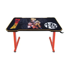 Bureau Gaming Dragon Ball Z