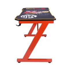 Bureau Gaming Dragon Ball Z
