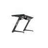 Bureau Gaming GT120 RGBX - Noir