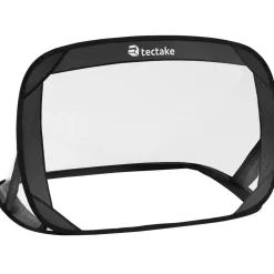 Buts de football auto-déployants