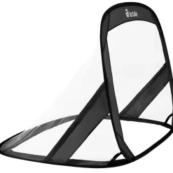 Buts de football auto-déployants